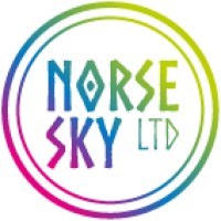 Norse Sky Ltd logo, Norse Sky Ltd contact details