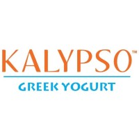 KALYPSO FARMS DAIRY logo, KALYPSO FARMS DAIRY contact details