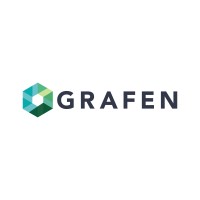 Grafen Nano logo, Grafen Nano contact details