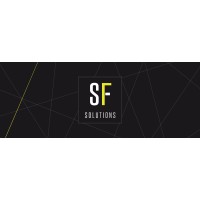 Consultation SF Solutions logo, Consultation SF Solutions contact details