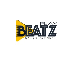 PlayBeatz Entertainment logo, PlayBeatz Entertainment contact details