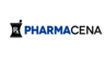 Pharmacena Llc logo, Pharmacena Llc contact details