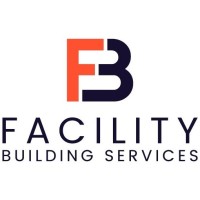 Facility Building Services Pty Ltd logo, Facility Building Services Pty Ltd contact details