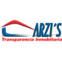 Arzis Transparencia Inmobiliaria logo, Arzis Transparencia Inmobiliaria contact details