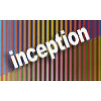 Inception Magazine logo, Inception Magazine contact details