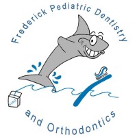 Frederick Pediatric Dentistry logo, Frederick Pediatric Dentistry contact details