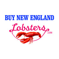 Buy New England Lobsters LLC logo, Buy New England Lobsters LLC contact details