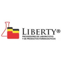 Liberty Corporate logo, Liberty Corporate contact details