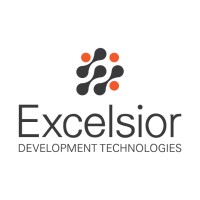 Excelsior logo, Excelsior contact details