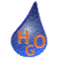 HYDROLOGY - Water Treatment logo, HYDROLOGY - Water Treatment contact details