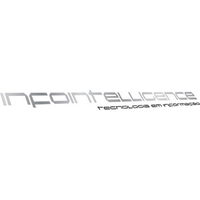 Infointelligence Tecnologia em Informação logo, Infointelligence Tecnologia em Informação contact details