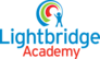 Lightbridge Academy logo, Lightbridge Academy contact details