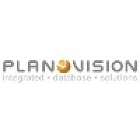 plan-vision logo, plan-vision contact details