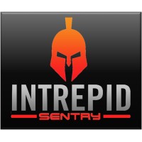 Intrepid Sentry Security Group logo, Intrepid Sentry Security Group contact details