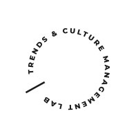 Trends and Culture Management Lab logo, Trends and Culture Management Lab contact details