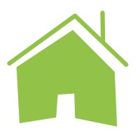 Green Home Automation logo, Green Home Automation contact details