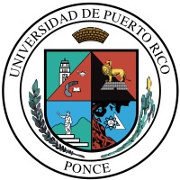 University of Puerto Rico-Ponce logo, University of Puerto Rico-Ponce contact details