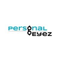 Personal Eyez Optical logo, Personal Eyez Optical contact details