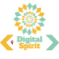 Digital Spirit - India logo, Digital Spirit - India contact details