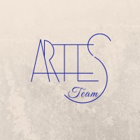 Artes logo, Artes contact details