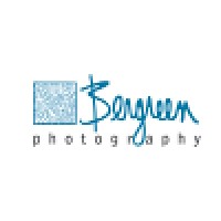 Bergreen Photography logo, Bergreen Photography contact details