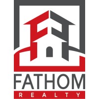 Fathom Realty Indiana logo, Fathom Realty Indiana contact details