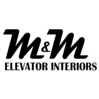 Middlemiss & Meyer Elevator Interiors logo, Middlemiss & Meyer Elevator Interiors contact details