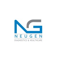 Neugen Diagnostic and Healthcare logo, Neugen Diagnostic and Healthcare contact details