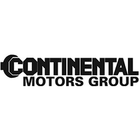 Continental Audi Of Naperville logo, Continental Audi Of Naperville contact details