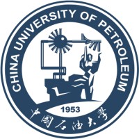 china university of petroleum logo, china university of petroleum contact details