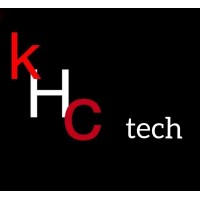 kHc Yazılım Yayıncılık Ticaret Limited Şirketi logo, kHc Yazılım Yayıncılık Ticaret Limited Şirketi contact details