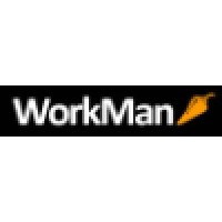 Workman.cl logo, Workman.cl contact details