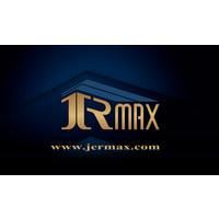 Jermax Custom Design logo, Jermax Custom Design contact details