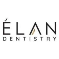 Elan Dentistry logo, Elan Dentistry contact details