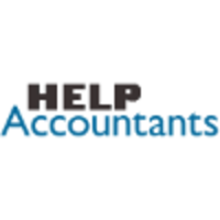 Help Accountants Ltd logo, Help Accountants Ltd contact details