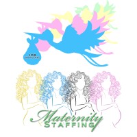 Maternity Staffing LLC logo, Maternity Staffing LLC contact details