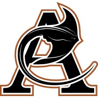 Atlantic Coast High School logo, Atlantic Coast High School contact details