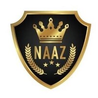 Naaz Middle East General Trading logo, Naaz Middle East General Trading contact details