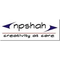 NPShah Architects & Engineers logo, NPShah Architects & Engineers contact details