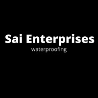 Sai Enterprises logo, Sai Enterprises contact details