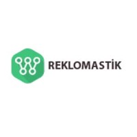 Reklomastik Web Tasarım Firmaları logo, Reklomastik Web Tasarım Firmaları contact details