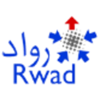 RWADUNION logo, RWADUNION contact details