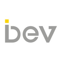 iBev Holding LLc logo, iBev Holding LLc contact details