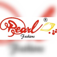 Pearl Fashions Pvt.Ltd logo, Pearl Fashions Pvt.Ltd contact details