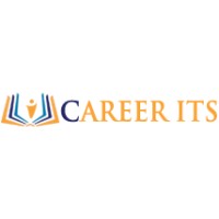 Career ITS logo, Career ITS contact details