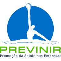 PREVINIR logo, PREVINIR contact details