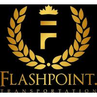 Flashpoint Transportation LLC logo, Flashpoint Transportation LLC contact details