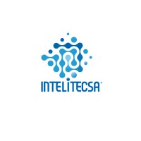 INTELITECSA S.A DE C.V logo, INTELITECSA S.A DE C.V contact details