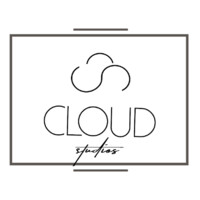 Cloud Studios logo, Cloud Studios contact details