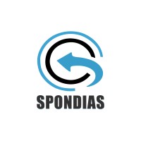 Spondias logo, Spondias contact details